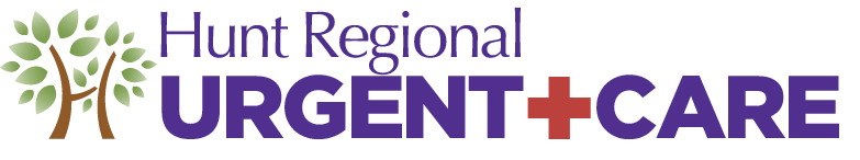 Hunt Regional Urgent Care